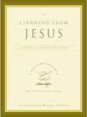 Learning from Jesus